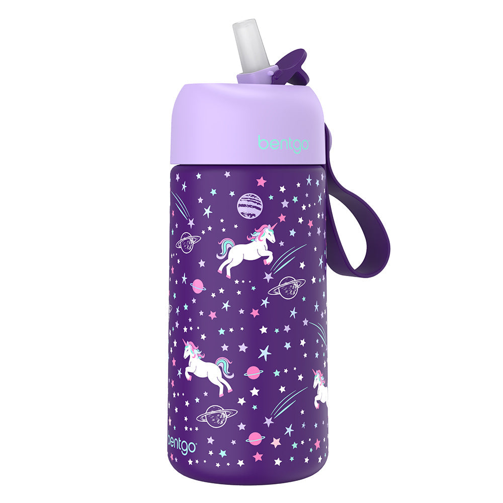 bentgo-kids-stainless-steel-insulated-water-bottle-x7 BGKSTBL-UNI.jpg