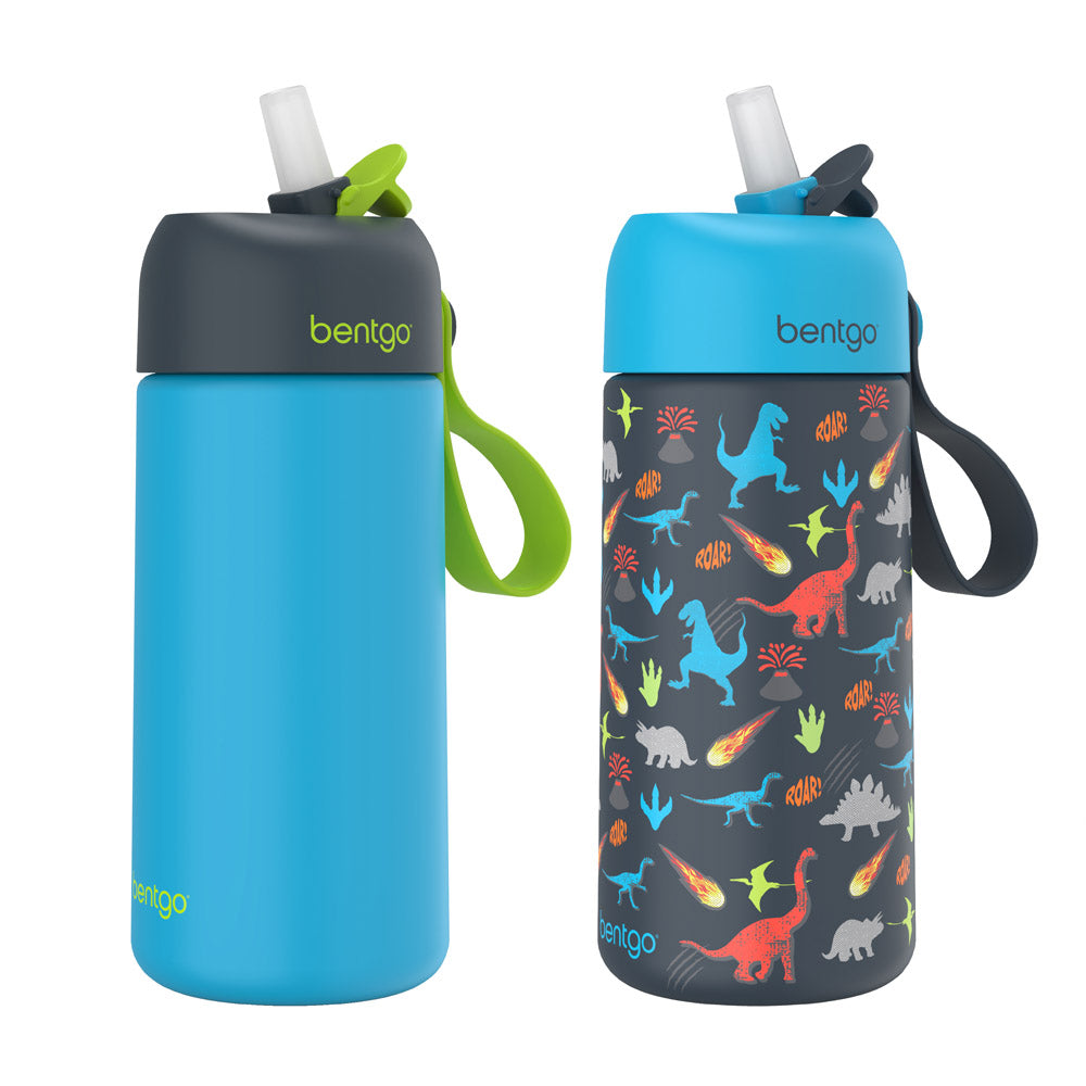 bentgo-kids-stainless-steel-insulated-water-bottle-2-pack-f8 BGKSTBL2P-DNO_ATF_1.jpg