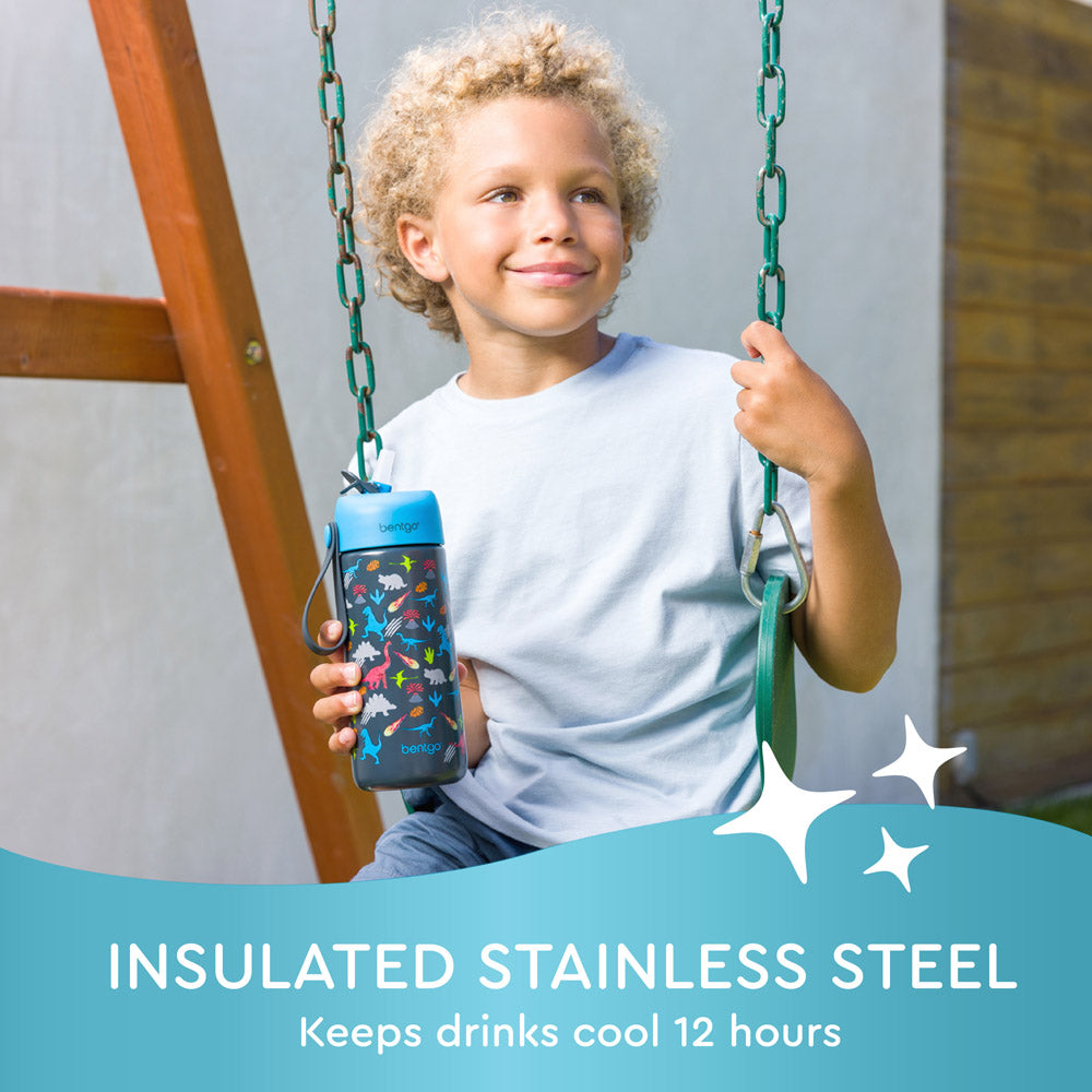 bentgo-kids-stainless-steel-insulated-water-bottle-2-pack-f8 BGKSTBL2P-DNO_ATF_2.jpg