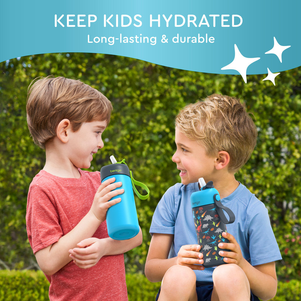 bentgo-kids-stainless-steel-insulated-water-bottle-2-pack-f8 BGKSTBL2P-DNO_ATF_5.jpg