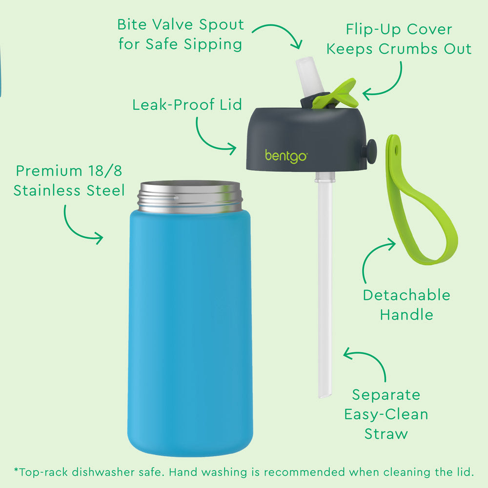 bentgo-kids-stainless-steel-insulated-water-bottle-2-pack-f8 BGKSTBL2P-DNO_ATF_6.jpg