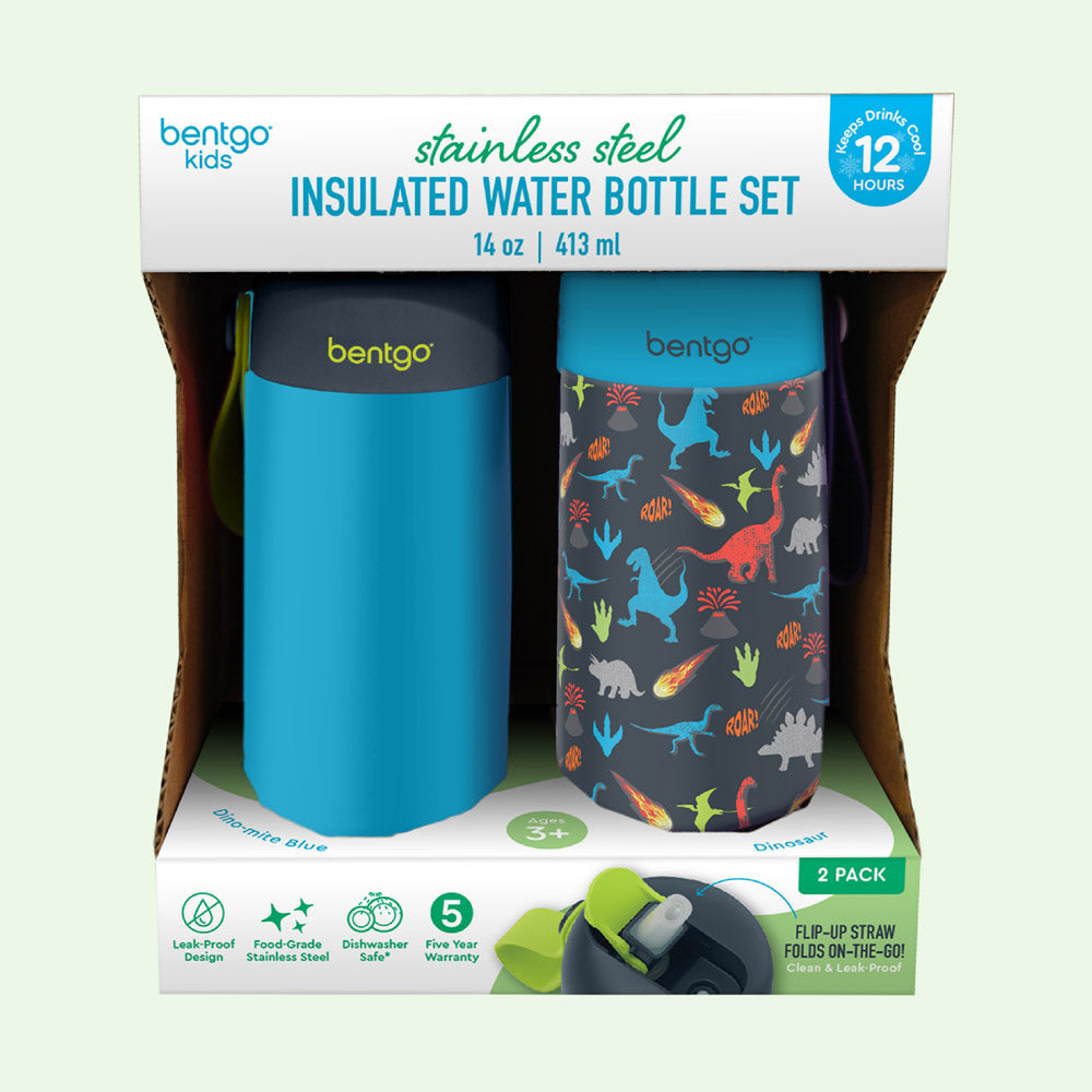 bentgo-kids-stainless-steel-insulated-water-bottle-2-pack-f8 BGKSTBL2P-DNO_ATF_7.jpg