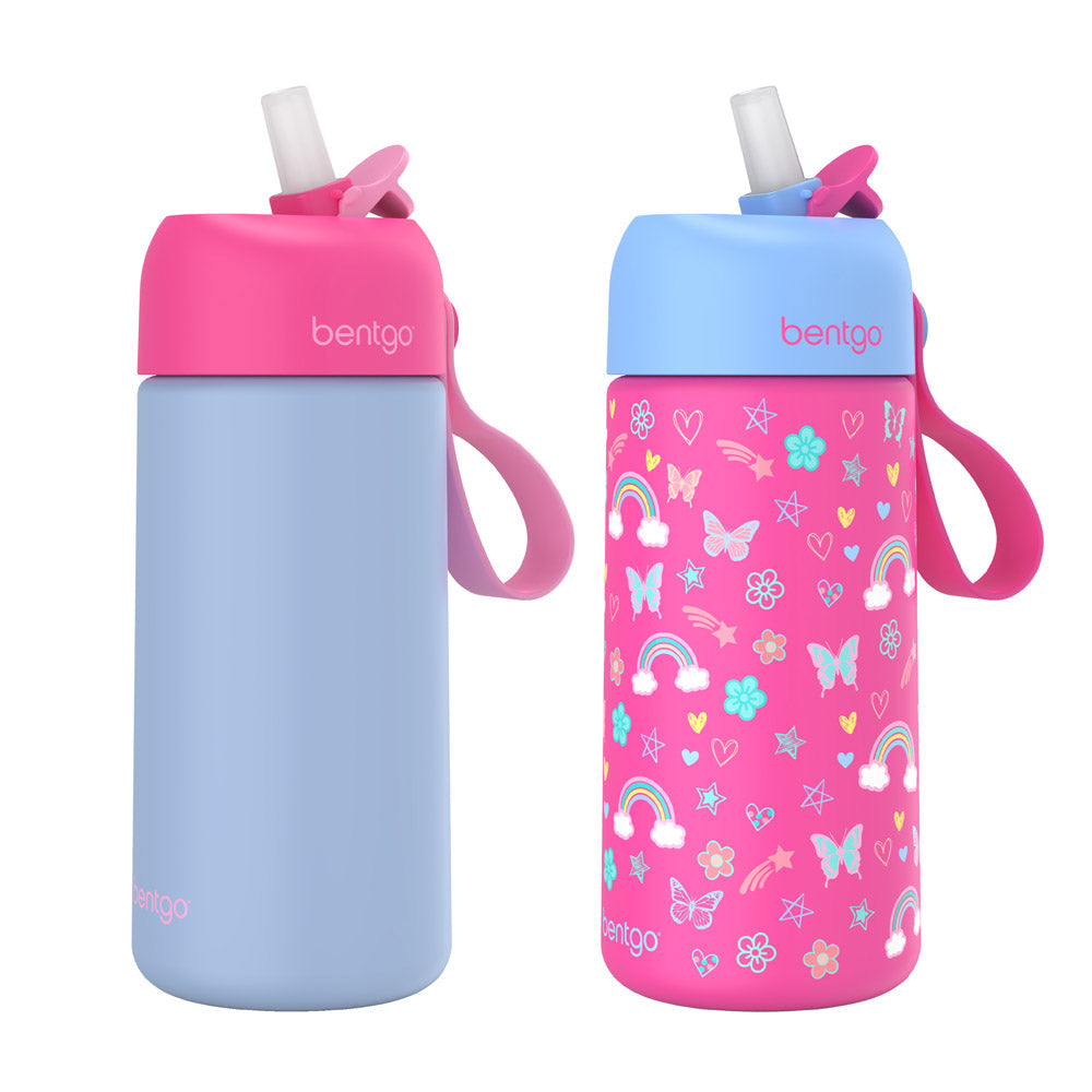 bentgo-kids-stainless-steel-insulated-water-bottle-2-pack-f8 BGKSTBL2P-RBO_ATF_1_2ddf5369-1c65-4b65-a229-33c7d71e5936.jpg
