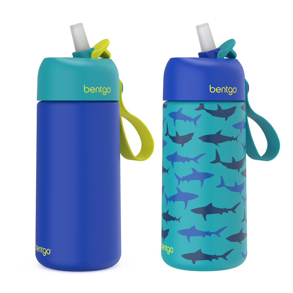 bentgo-kids-stainless-steel-insulated-water-bottle-2-pack-f8 BGKSTBL2P-SHK_ATF_1.jpg