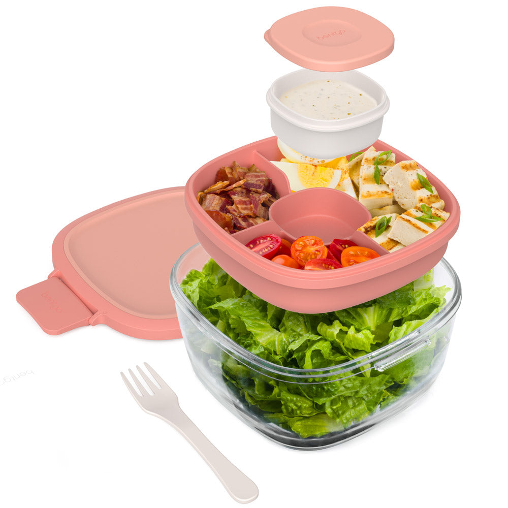bentgo-glass-salad-container-l8 BGLASSAL-COR.jpg