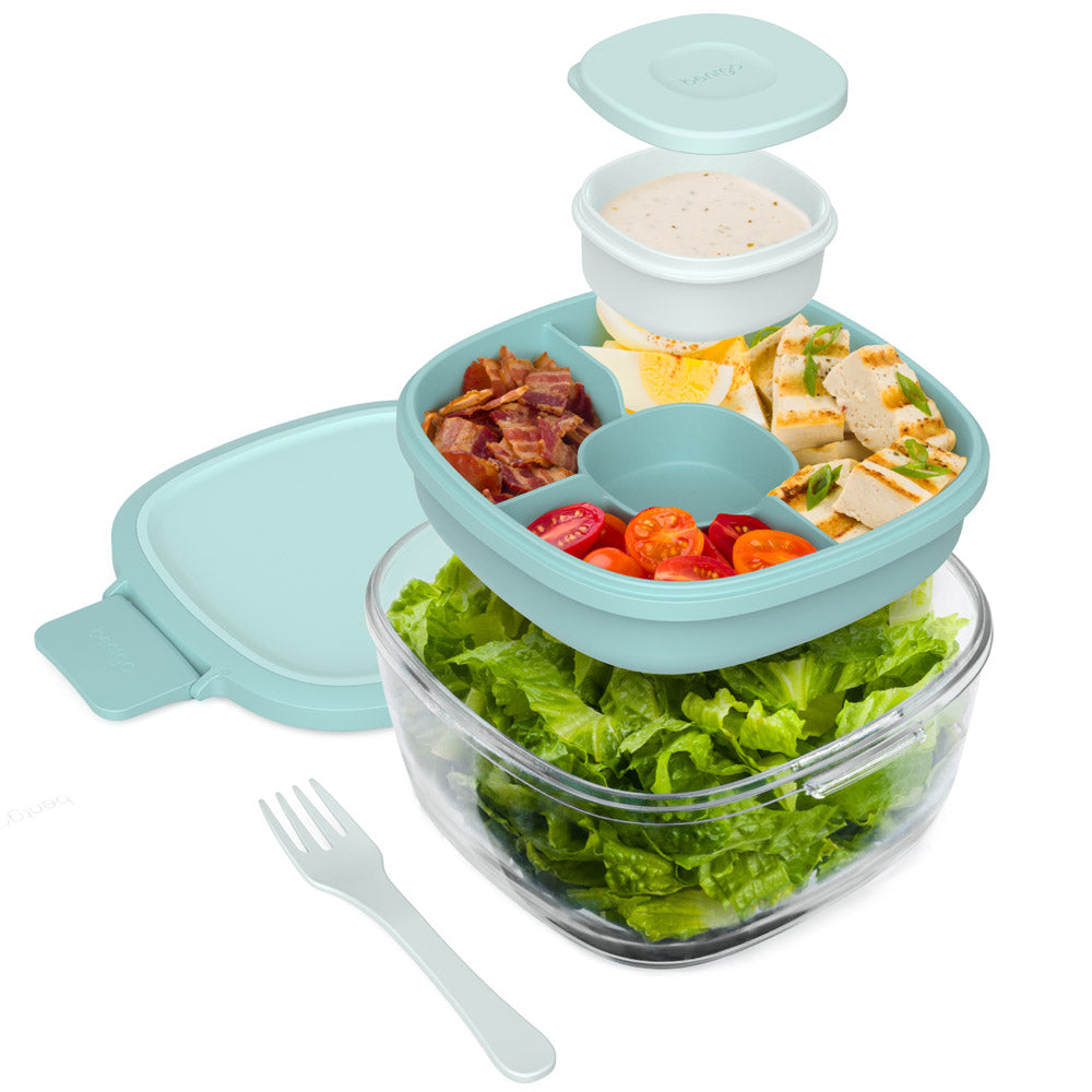 bentgo-glass-salad-container-l8 BGLASSAL-COS.jpg