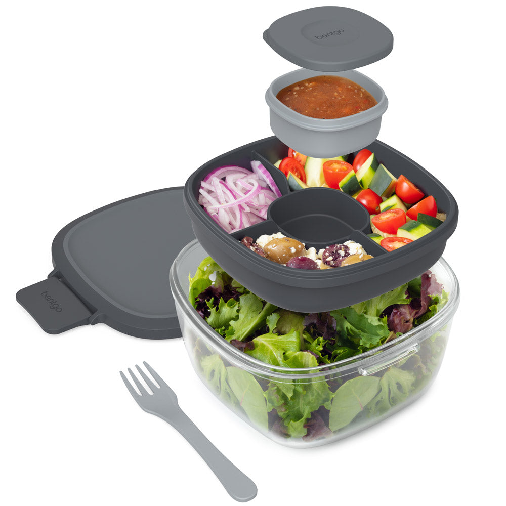 bentgo-glass-salad-container-l8 BGLASSAL-DG.jpg