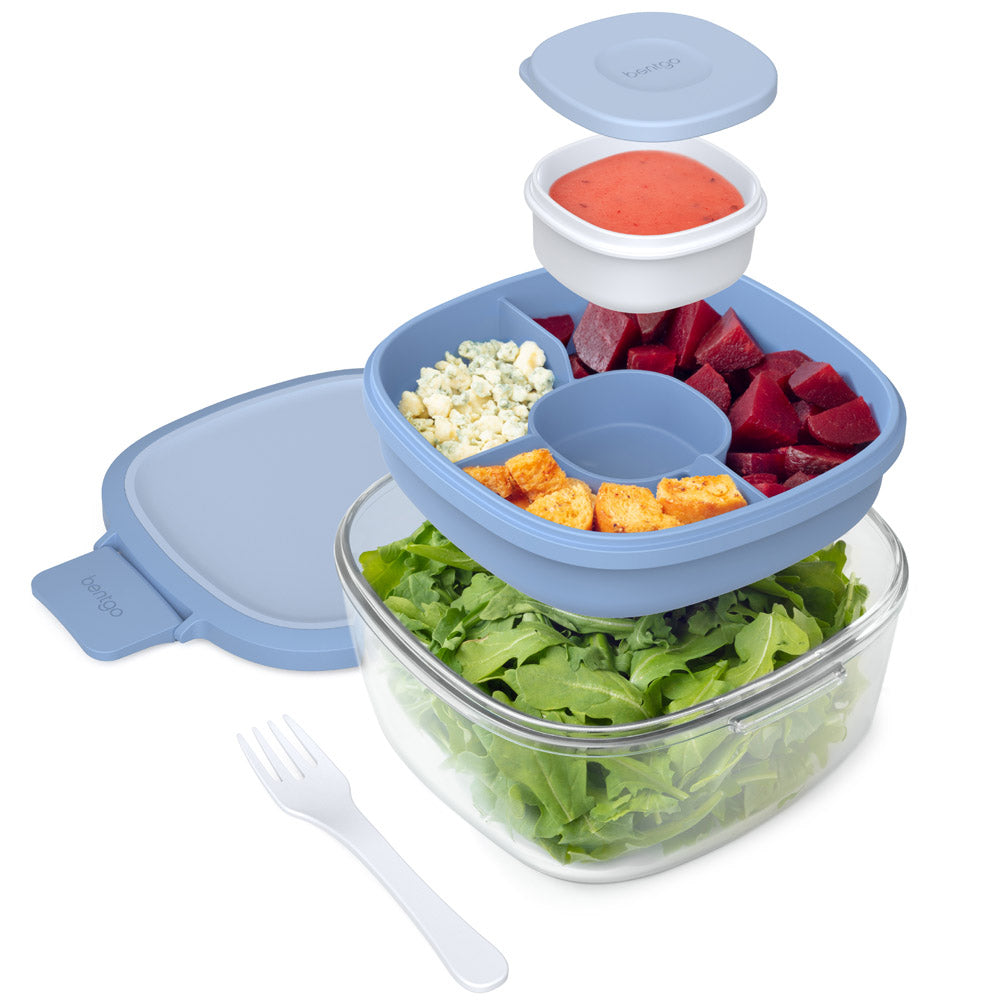 bentgo-glass-salad-container-l8 BGLASSAL-LB.jpg