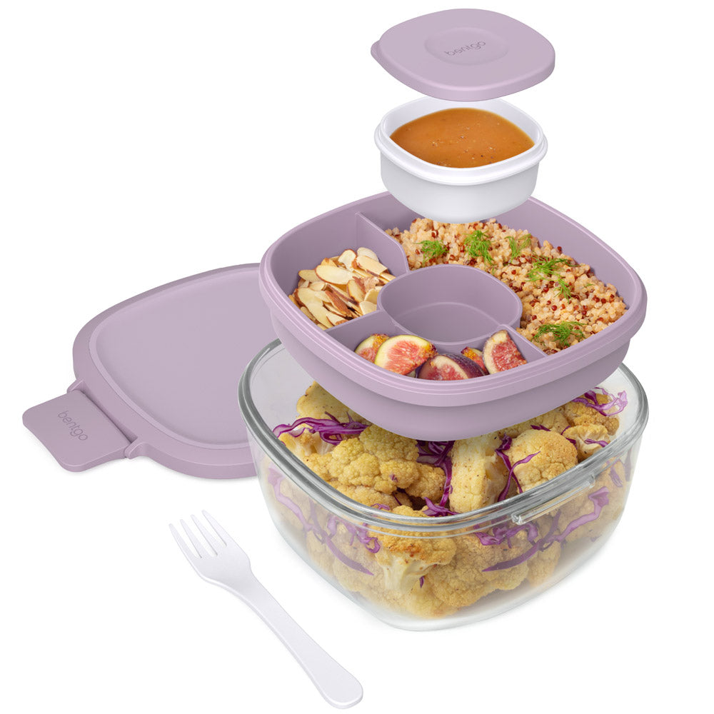 bentgo-glass-salad-container-l8 BGLASSAL-L_77f39631-b255-460f-8e24-3ddf543feec4.jpg