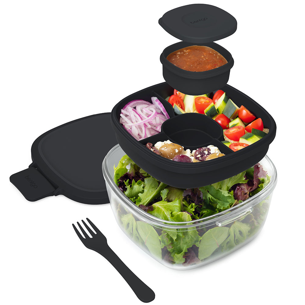 bentgo-glass-salad-container-l8 BGLASSAL-OX.jpg