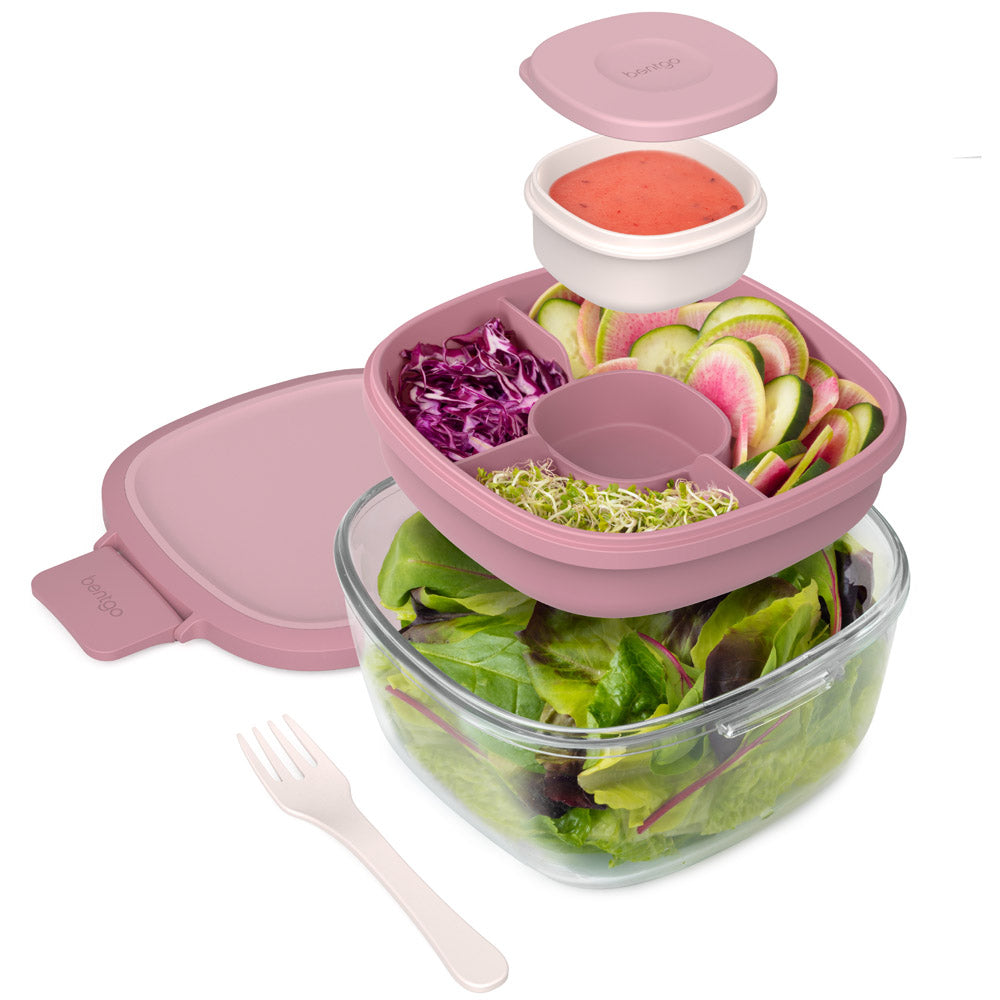 bentgo-glass-salad-container-l8 BGLASSAL-R.jpg