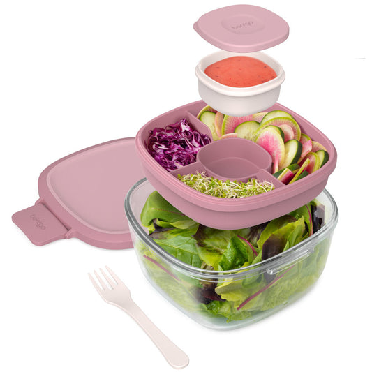 bentgo-glass-salad-container-l8 BGLASSAL-R.jpg