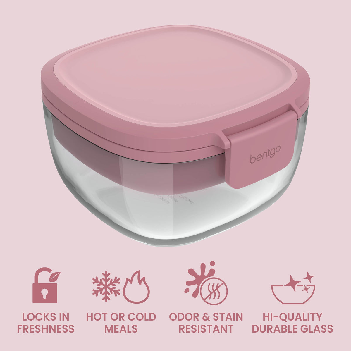 bentgo-glass-salad-container-l8 BGLASSAL-R_3_1.jpg