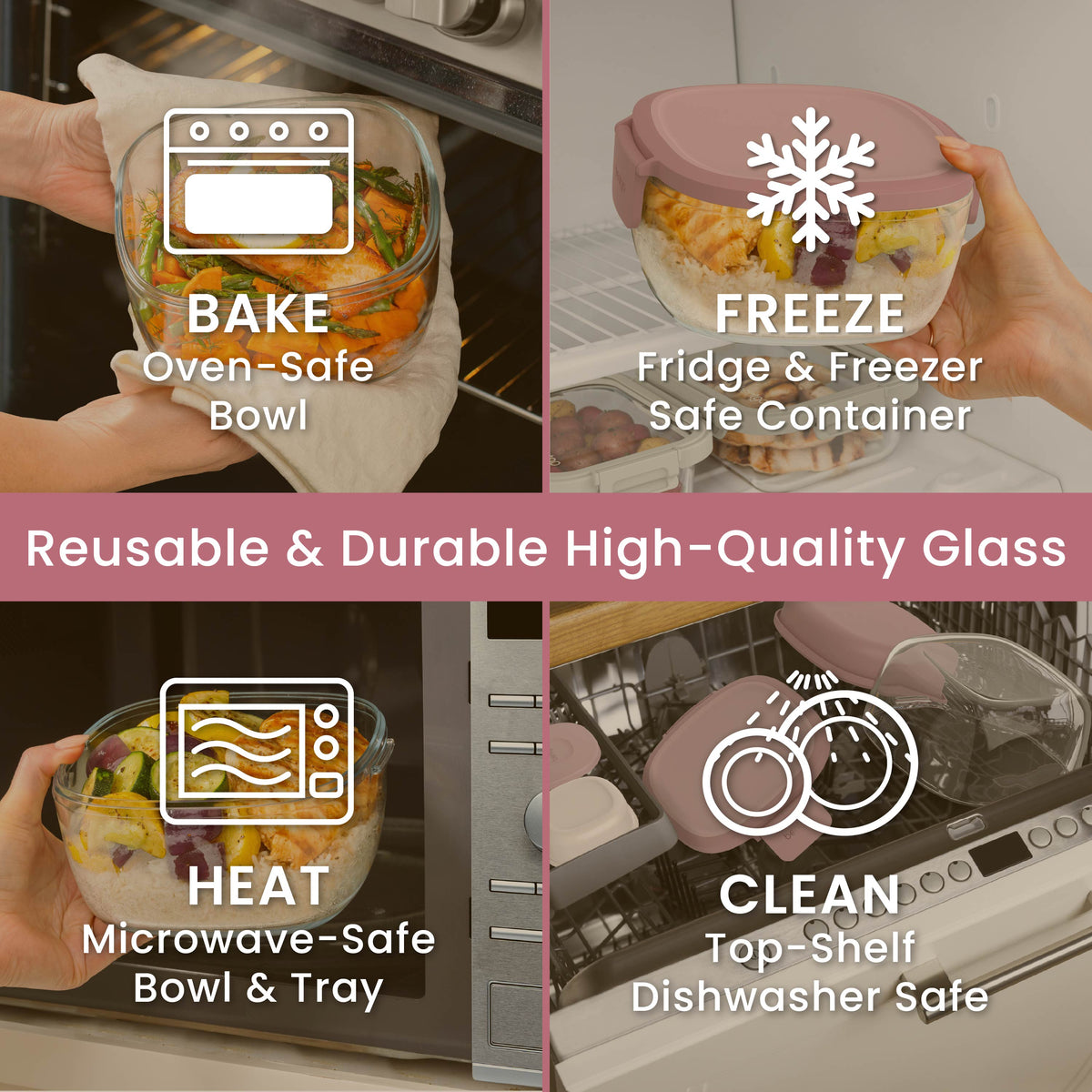 bentgo-glass-salad-container-l8 BGLASSAL-R_4_1.jpg