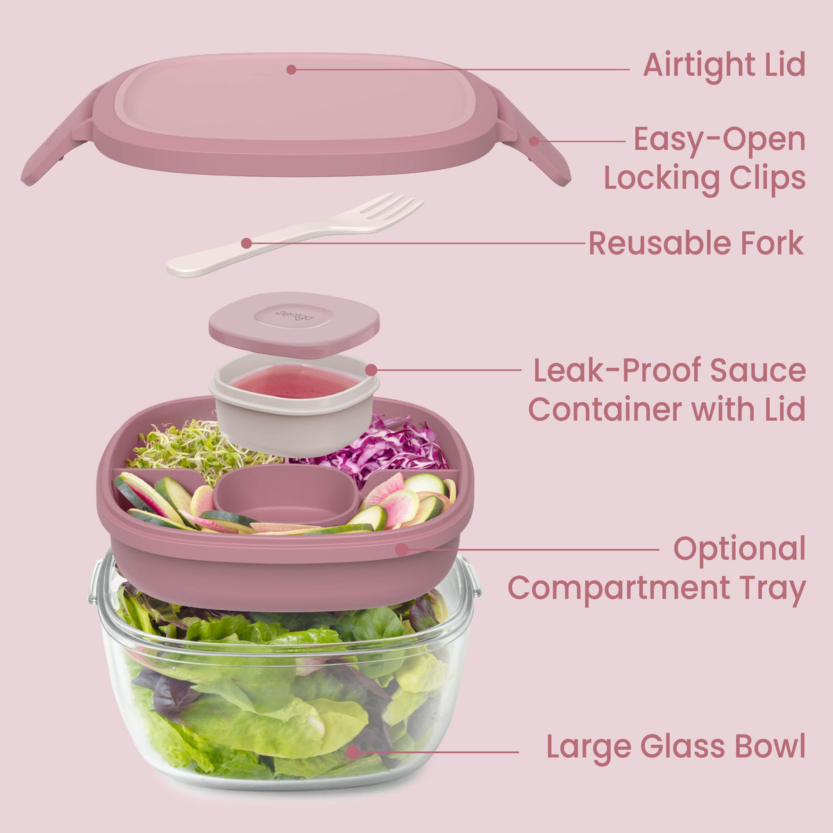 bentgo-glass-salad-container-l8 BGLASSAL-R_5_1.jpg