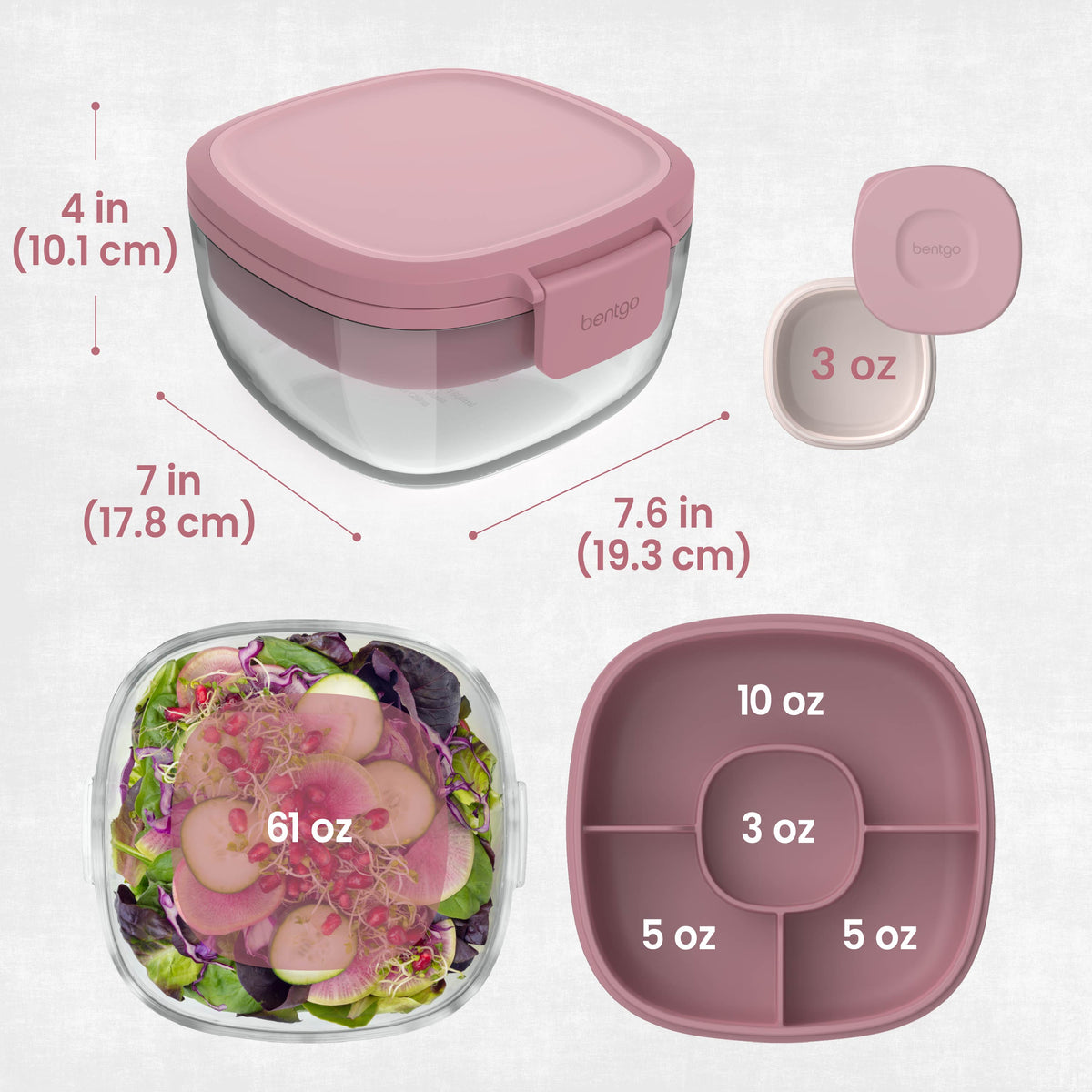 bentgo-glass-salad-container-l8 BGLASSAL-R_6_1.jpg