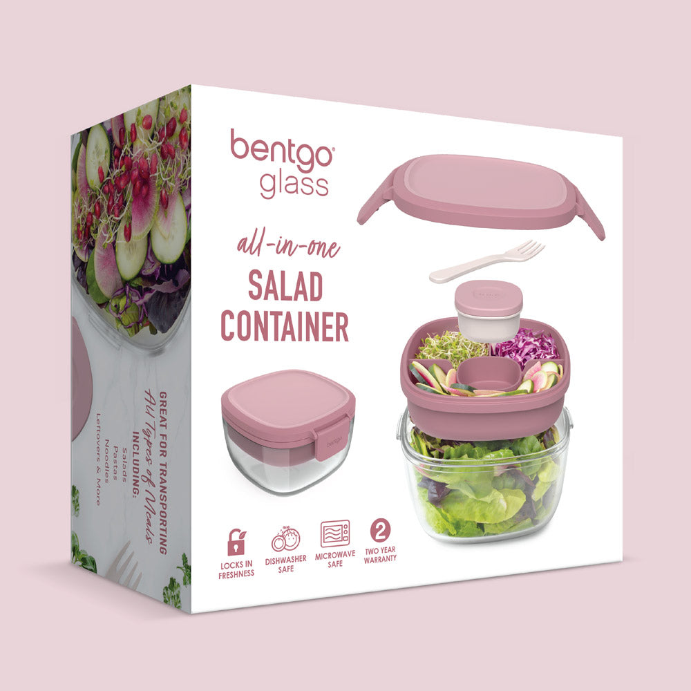 bentgo-glass-salad-container-l8 BGLASSAL-R_7.jpg