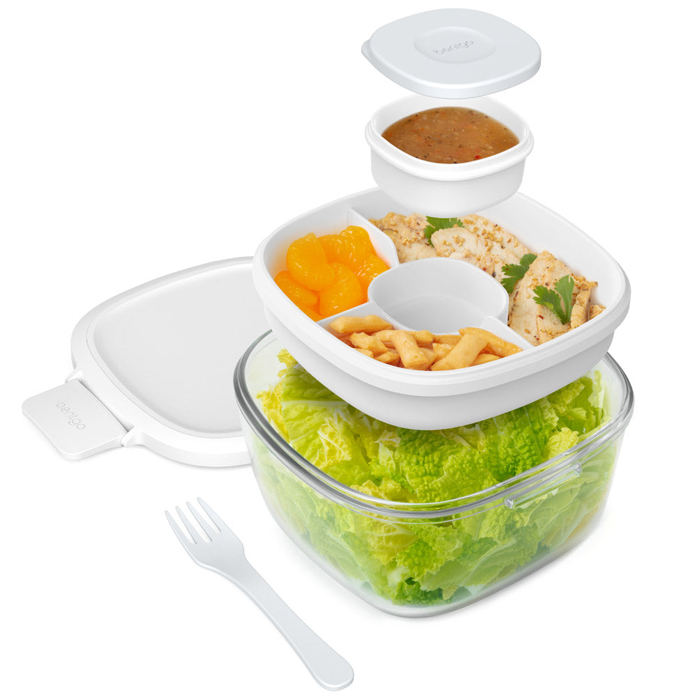 bentgo-glass-salad-container-l8 BGLASSAL-W.jpg