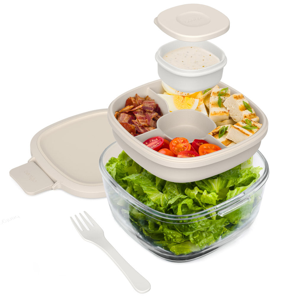 bentgo-glass-salad-container-l8 BGLASSAL-WST.jpg