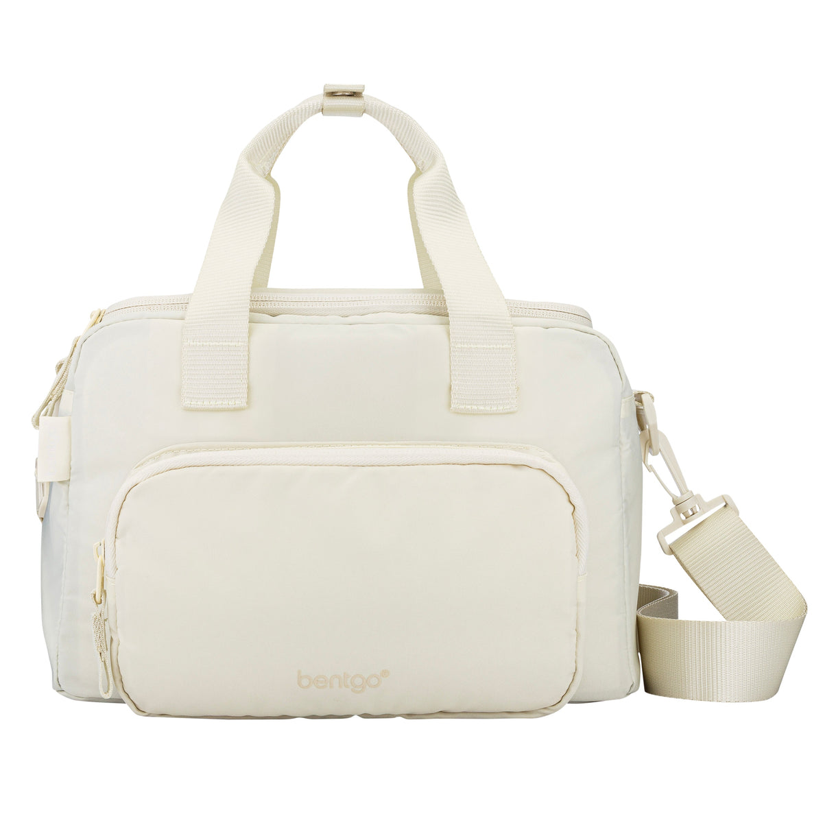 bentgo-insulated-lunch-bag-r5 BGLGBAG-BN-01.jpg