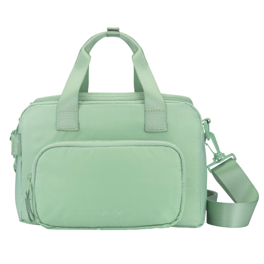 bentgo-insulated-lunch-bag-r5 BGLGBAG-CL-01.jpg