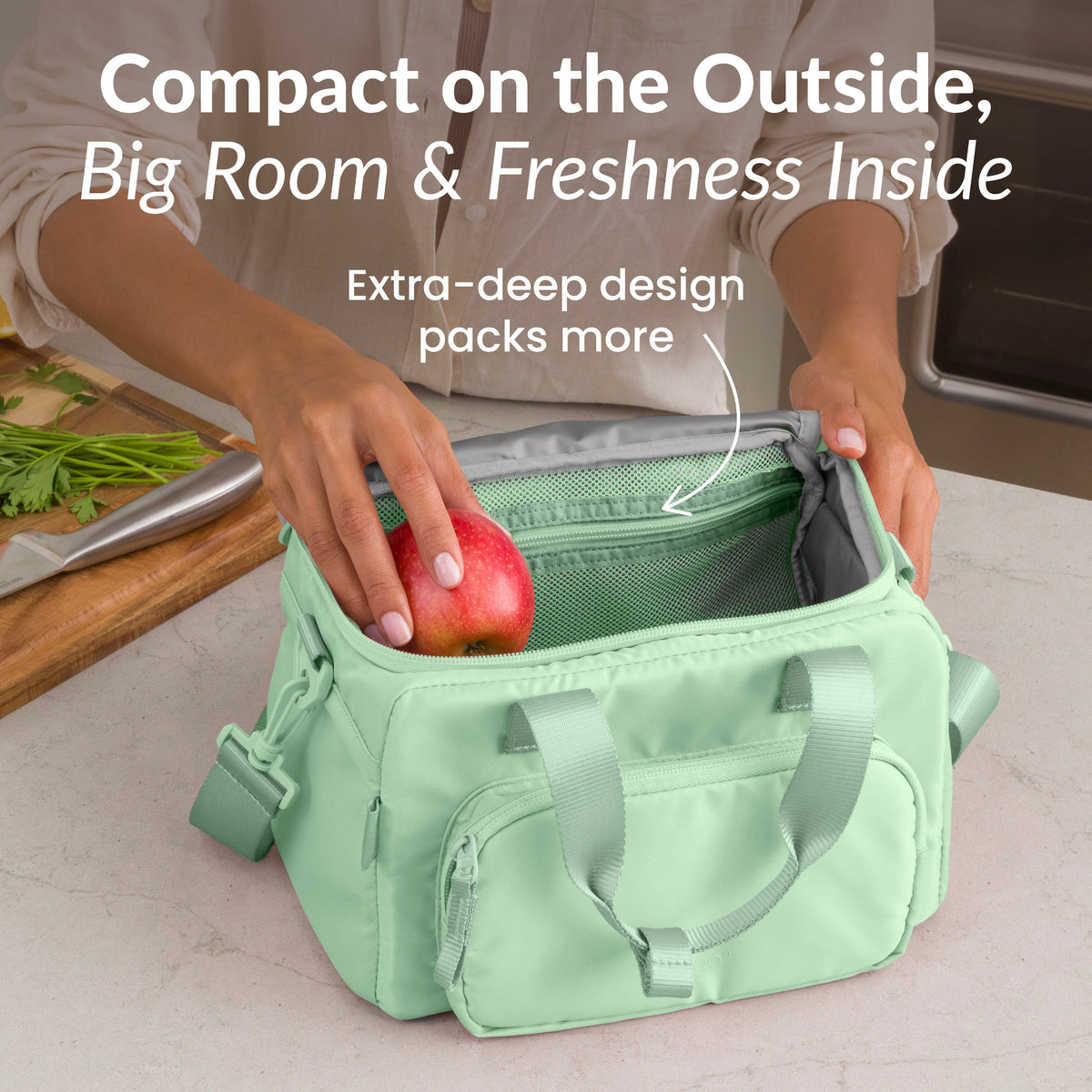 bentgo-insulated-lunch-bag-r5 BGLGBAG-CL-02.jpg
