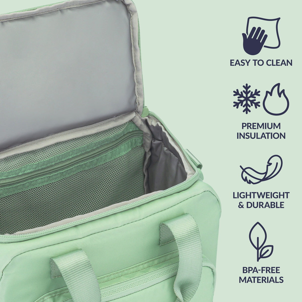 bentgo-insulated-lunch-bag-r5 BGLGBAG-CL-03.jpg