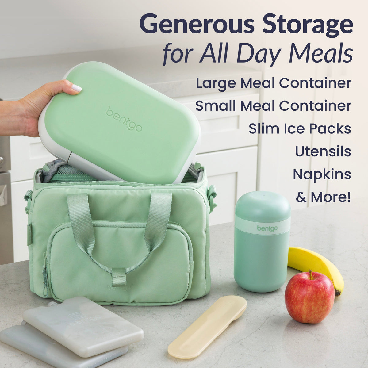 bentgo-insulated-lunch-bag-r5 BGLGBAG-CL-04.jpg