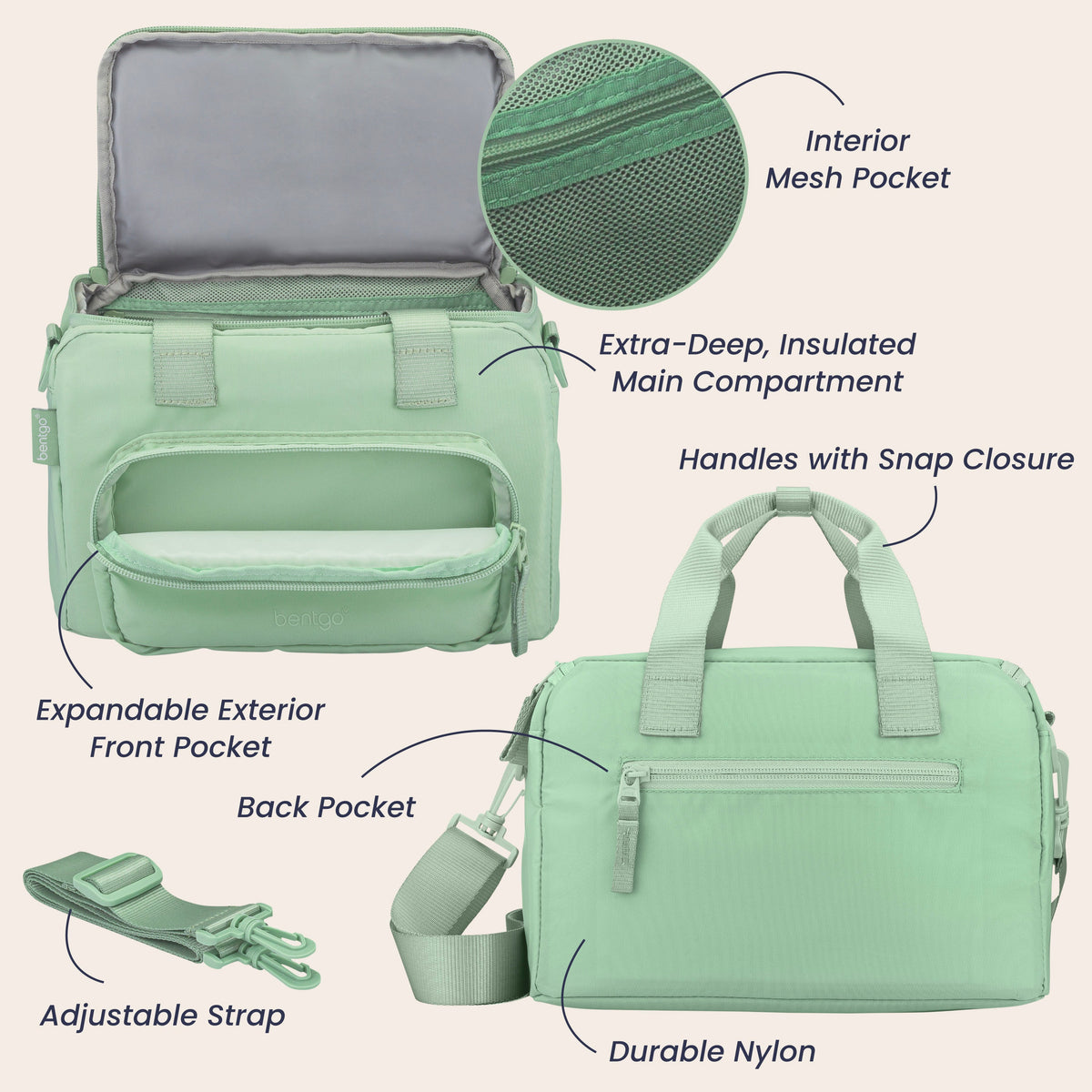 bentgo-insulated-lunch-bag-r5 BGLGBAG-CL-05.jpg