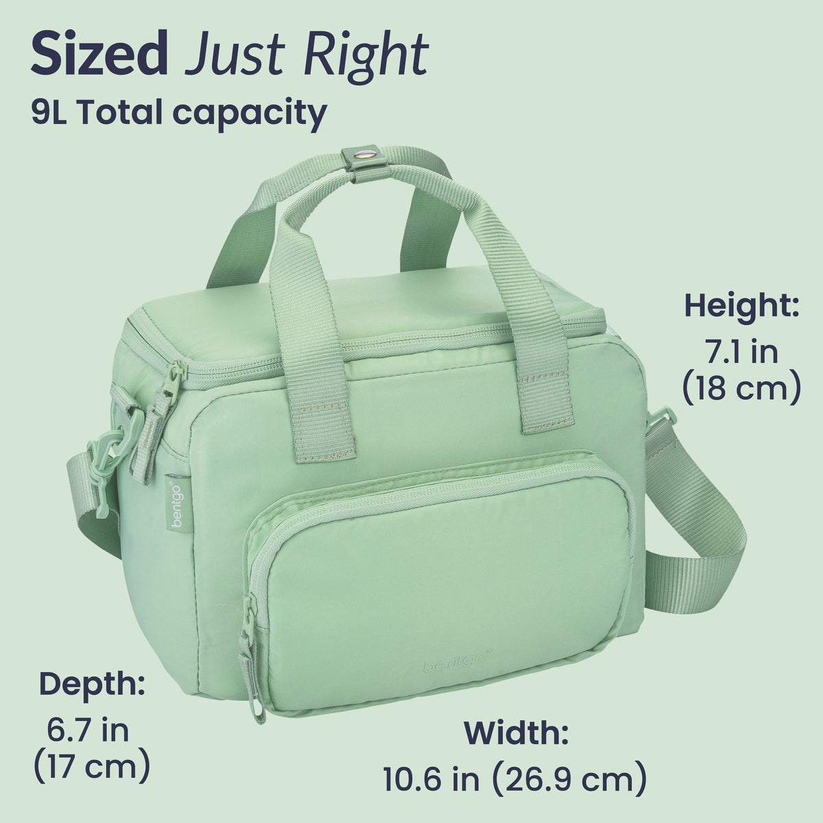 bentgo-insulated-lunch-bag-r5 BGLGBAG-CL-07.jpg