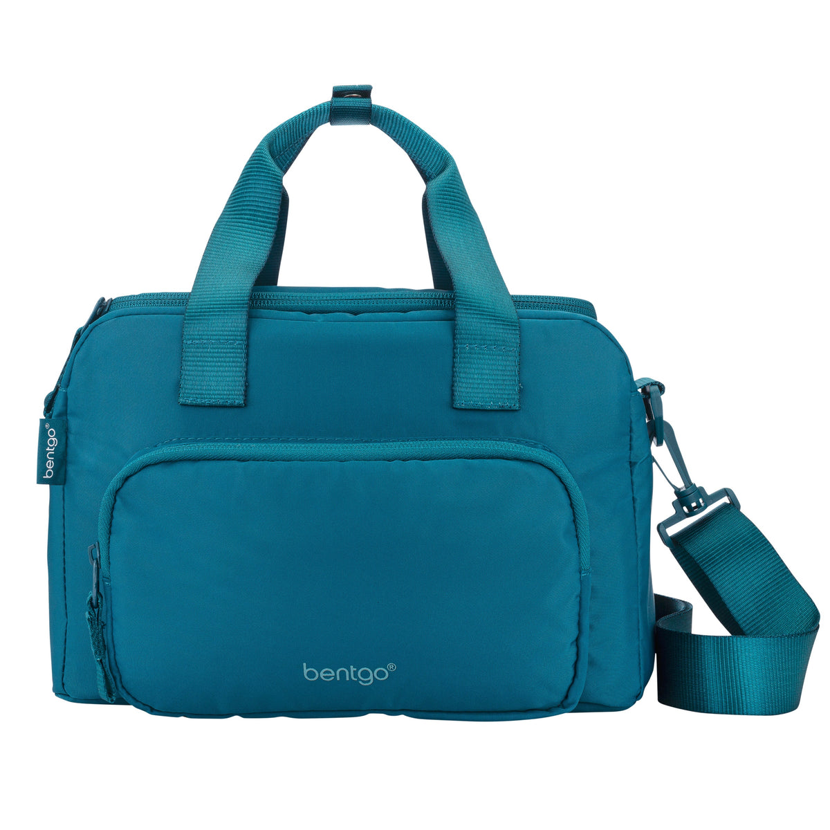 bentgo-insulated-lunch-bag-r5 BGLGBAG-DT-01.jpg