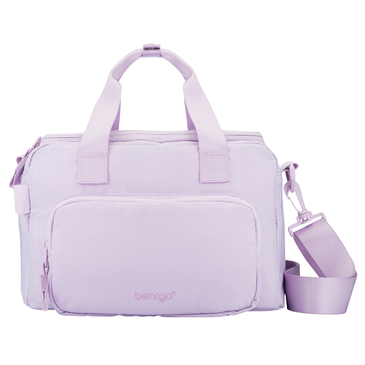 bentgo-insulated-lunch-bag-r5 BGLGBAG-LV-01.jpg