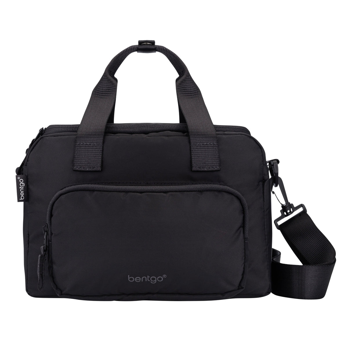 bentgo-insulated-lunch-bag-r5 BGLGBAG-OB-01.jpg