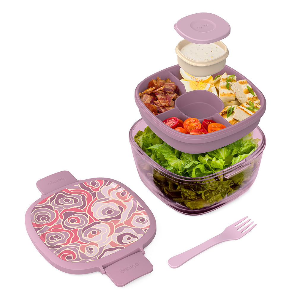 bentgo-glass-prints-all-in-one-salad-container-z1 BGLSLPT-FLBQ-01.jpg