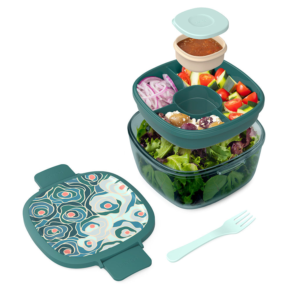 bentgo-glass-prints-all-in-one-salad-container-z1 BGLSLPT-FLSE-01.jpg