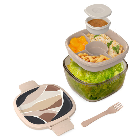 bentgo-glass-prints-all-in-one-salad-container-z1 BGLSLPT-IANU-01.jpg