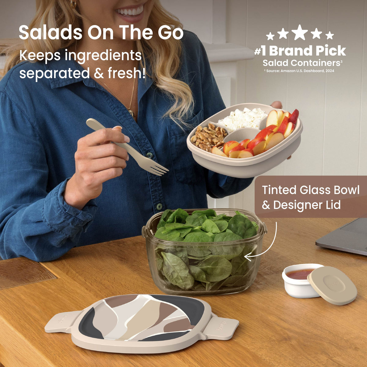 bentgo-glass-prints-all-in-one-salad-container-z1 BGLSLPT-IANU-02_ed8b9232-c0e0-4440-9df0-2db0300c1a3d.jpg