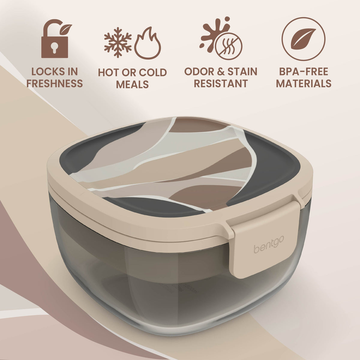 bentgo-glass-prints-all-in-one-salad-container-z1 BGLSLPT-IANU-03_e6cc6437-c60f-45e1-9d1b-6fdc48f8b6c8.jpg