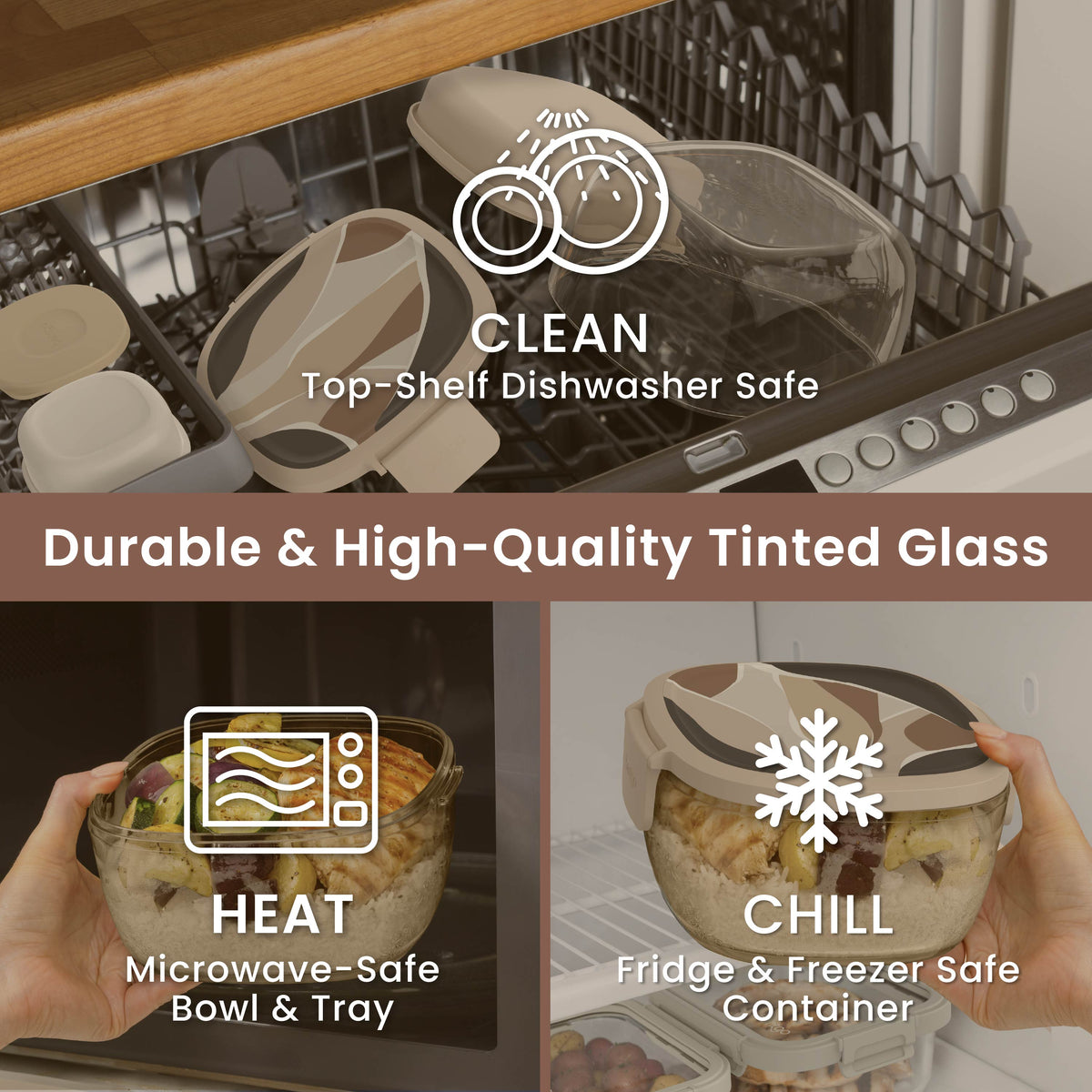bentgo-glass-prints-all-in-one-salad-container-z1 BGLSLPT-IANU-04_6f8c0c70-fbdb-4844-a851-7b867b6d1487.jpg