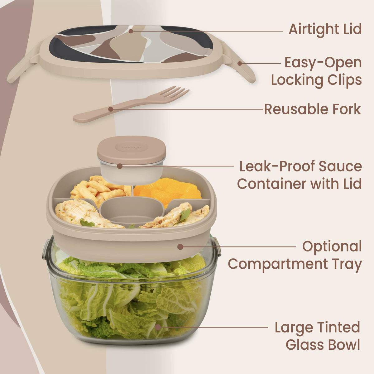 bentgo-glass-prints-all-in-one-salad-container-z1 BGLSLPT-IANU-05_91187f53-e754-46b6-abe5-0befd77d4fac.jpg