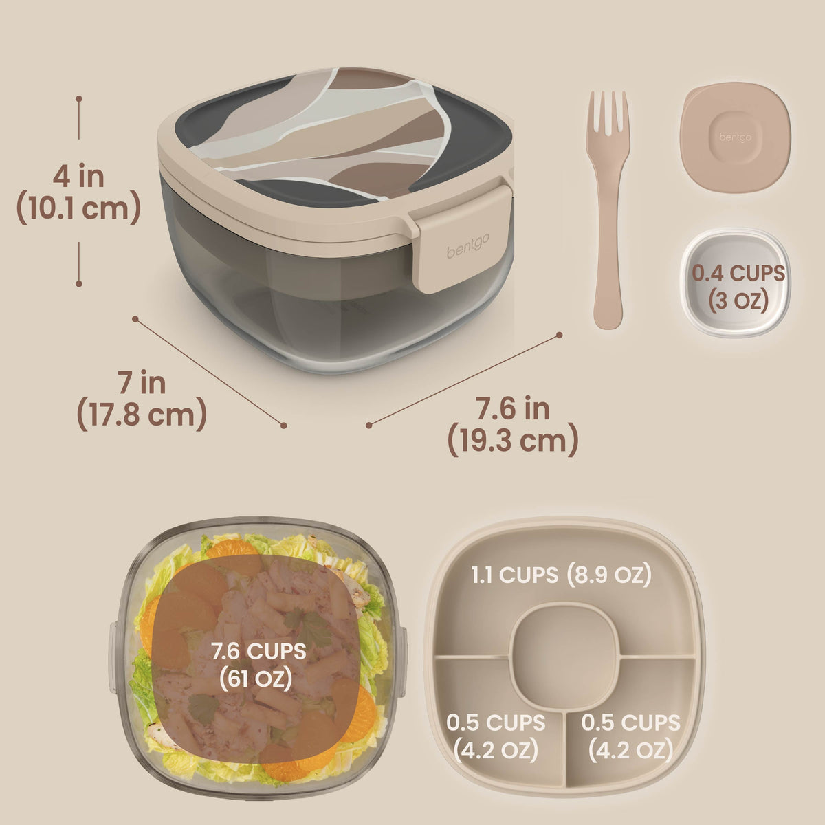 bentgo-glass-prints-all-in-one-salad-container-z1 BGLSLPT-IANU-06_76ab7bdf-3a18-4ecb-908d-a59b9d91f6db.jpg