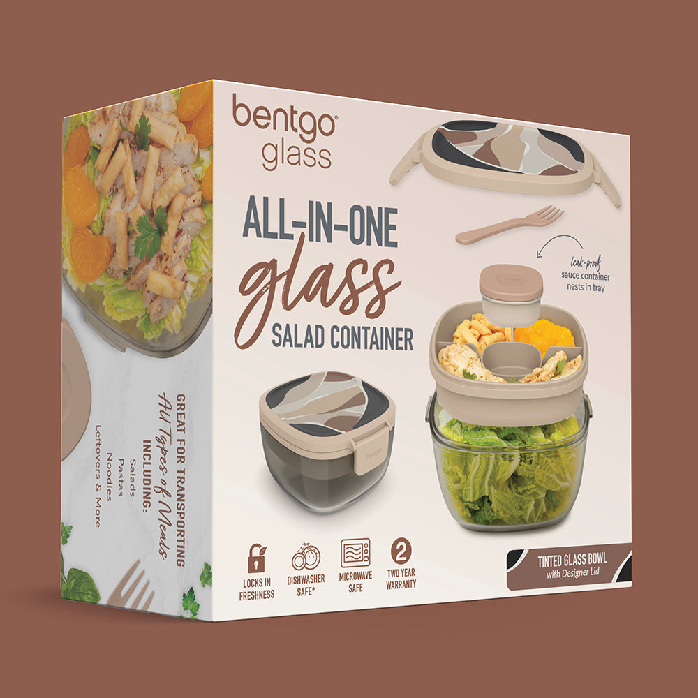 bentgo-glass-prints-all-in-one-salad-container-z1 BGLSLPT-IANU-08.jpg