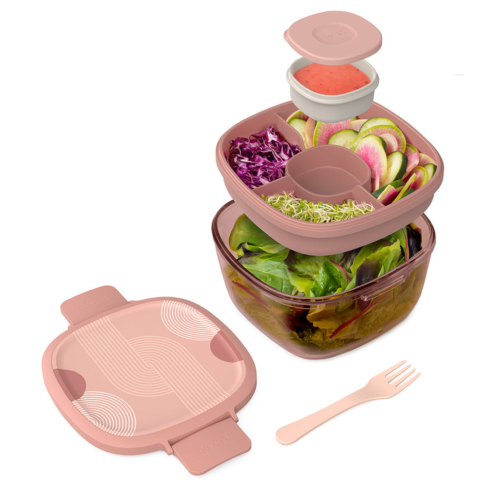bentgo-glass-prints-all-in-one-salad-container-z1 BGLSLPT-MCDR-01.jpg