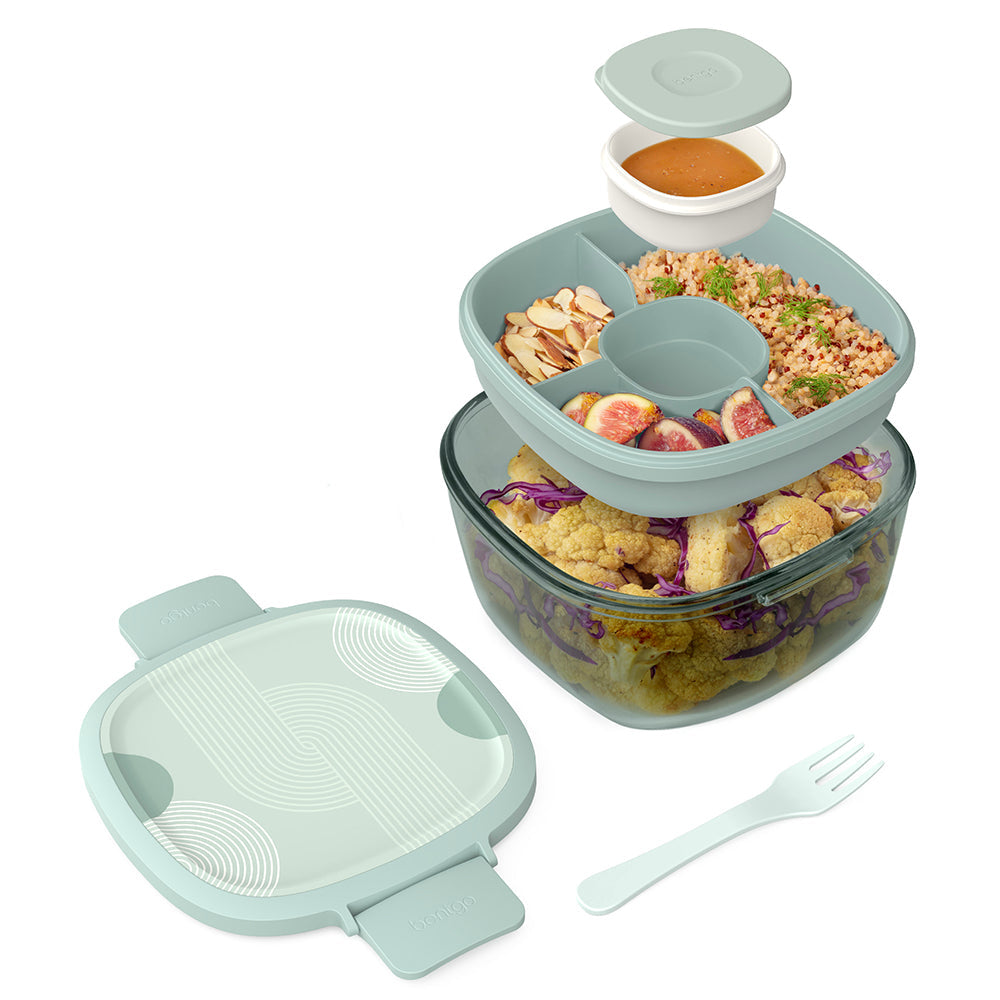 bentgo-glass-prints-all-in-one-salad-container-z1 BGLSLPT-MCSG-01.jpg