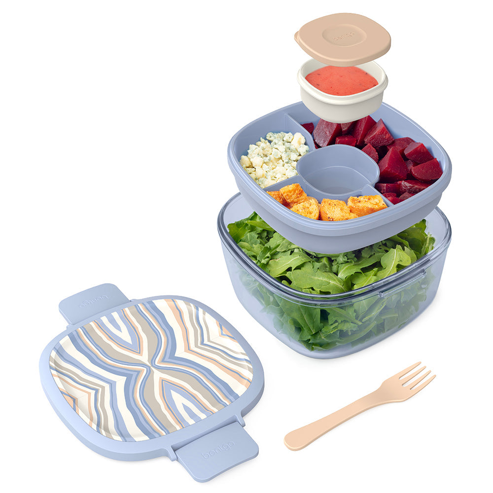 bentgo-glass-prints-all-in-one-salad-container-z1 BGLSLPT-WCSB-01.jpg