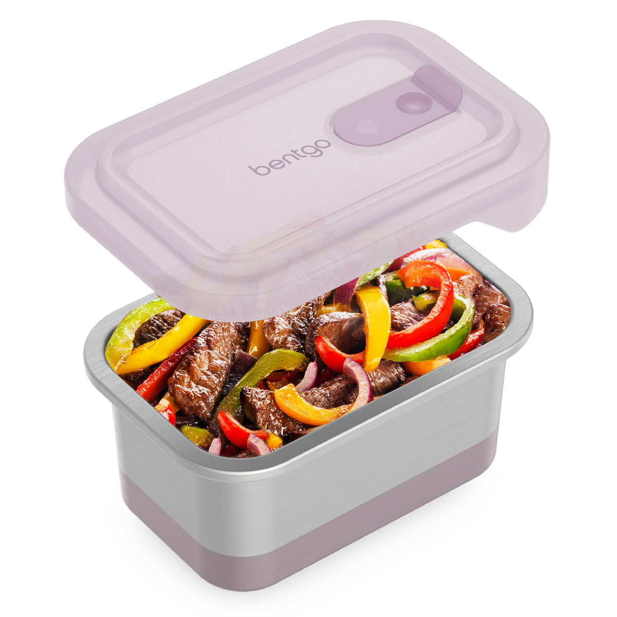 bentgo-microsteel-heat-and-eat-container-d9 BGMCSTL-DS-01.jpg