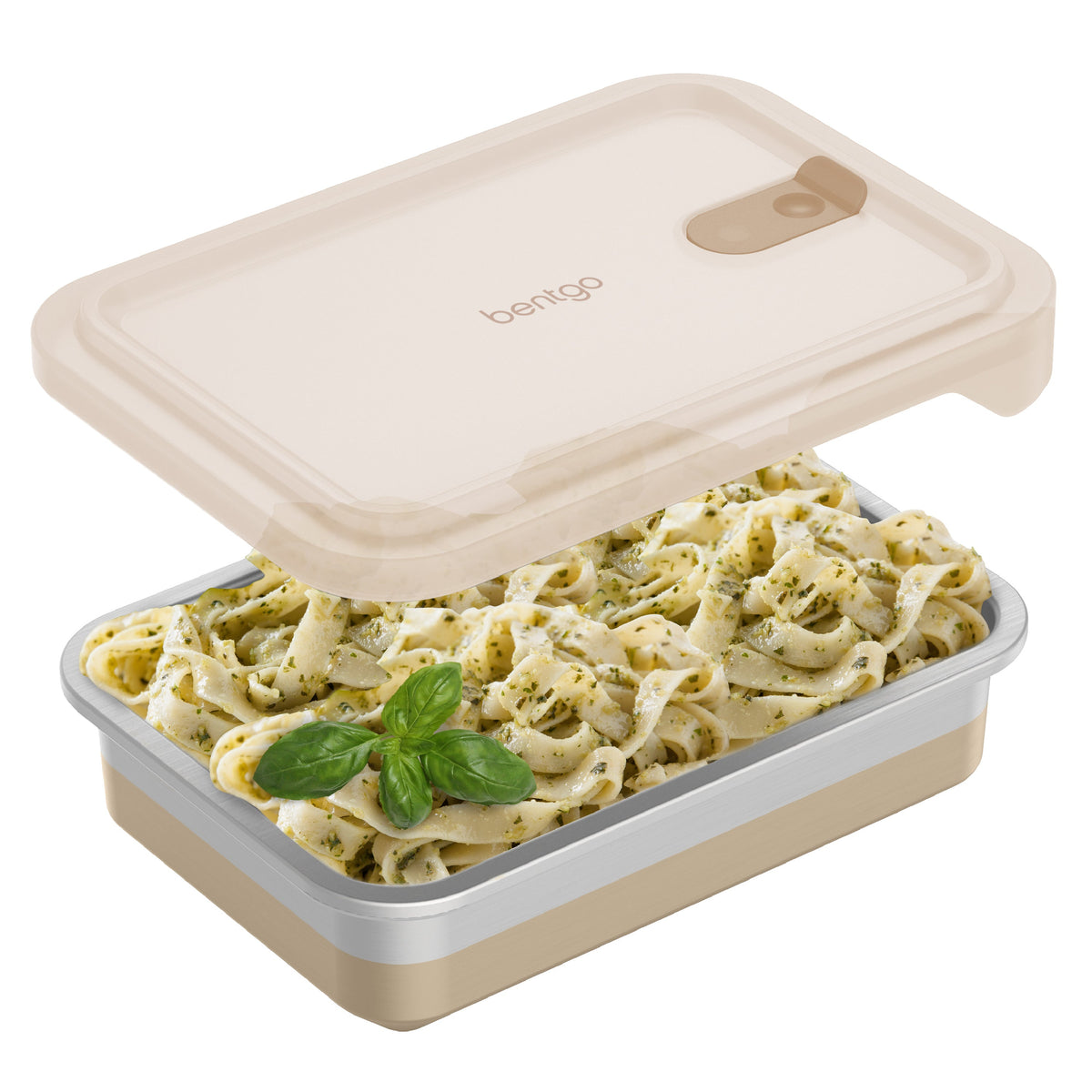 bentgo-microsteel-heat-and-eat-container-d9 BGMCSTL-GD-01.jpg