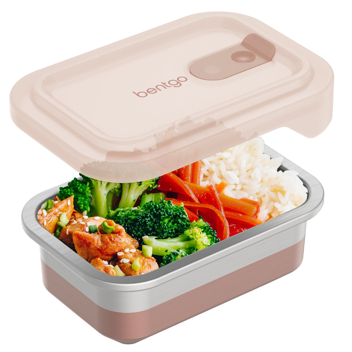 bentgo-microsteel-heat-and-eat-container-d9 BGMCSTL-RS-01.jpg
