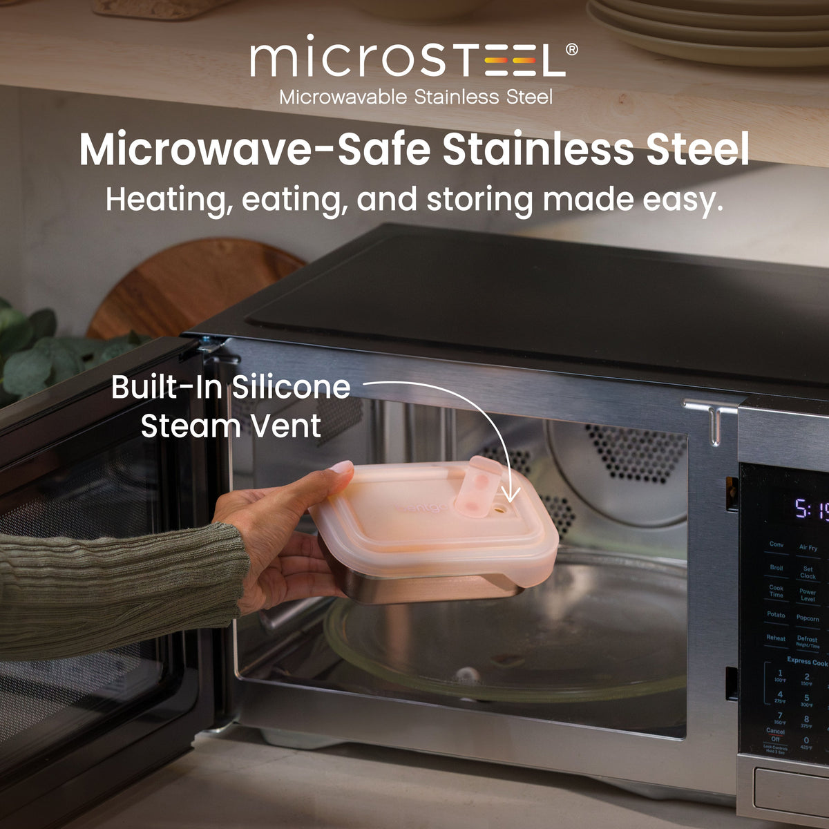 bentgo-microsteel-heat-and-eat-container-d9 BGMCSTL-RS-02.jpg
