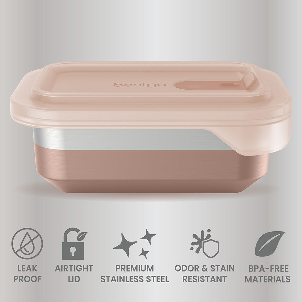 bentgo-microsteel-heat-and-eat-container-d9 BGMCSTL-RS-03_6093e769-e9d7-442f-8d08-f5a80f205265.jpg